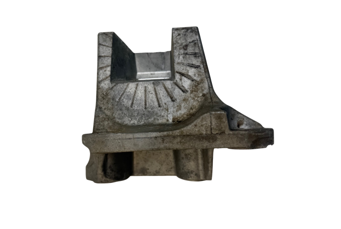 MOUNT EB3G-6B033-BC FORD RANGER RAPTOR 2.0 ALI LEFT ENGINE MOUNT BRACKET 18-2023