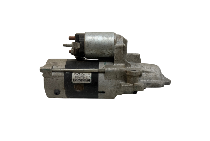 STARTER AB39-11000-BA FORD RANGER 2.2 3.2 STARTER MOTOR 2013-2019