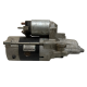 STARTER AB39-11000-BA FORD RANGER 2.2 3.2 STARTER MOTOR 2013-2019