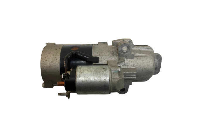 STARTER AB39-11000-BA FORD RANGER 2.2 3.2 STARTER MOTOR 2013-2019