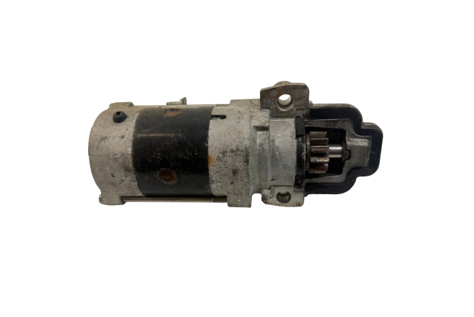 STARTER AB39-11000-BA FORD RANGER 2.2 3.2 STARTER MOTOR 2013-2019