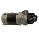 STARTER AB39-11000-BA FORD RANGER 2.2 3.2 STARTER MOTOR 2013-2019