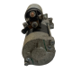 STARTER AB39-11000-BA FORD RANGER 2.2 3.2 STARTER MOTOR 2013-2019