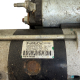 STARTER AB39-11000-BA FORD RANGER 2.2 3.2 STARTER MOTOR 2013-2019