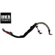  STARTER CABLE GX7314305FA JAGUAR XE 2016 2.0 X760 161BHP DIESEL POWER CABLE