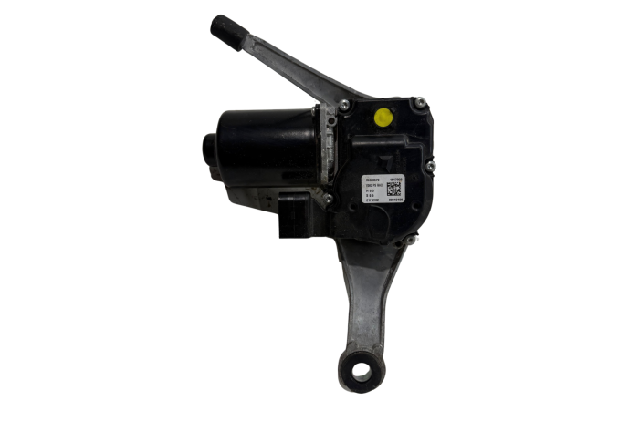 WIPER MOTOR GK21-17501-BB FORD TRANSIT CUSTOM LEFT PASSENGER 2018-2023 2022