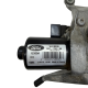 WIPER MOTOR GK21-17501-BB FORD TRANSIT CUSTOM LEFT PASSENGER 2018-2023 2022
