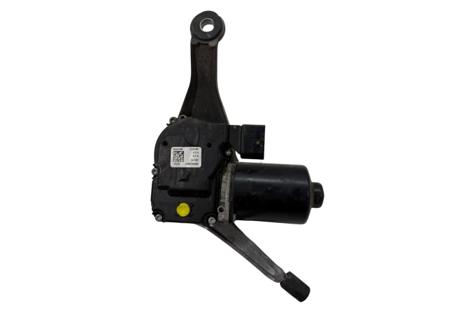 WIPER MOTOR GK21-17501-BA FORD TRANSIT CUSTOM LEFT PASSENGER 2018-2023 16