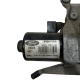 WIPER MOTOR GK21-17501-BA FORD TRANSIT CUSTOM LEFT PASSENGER 2018-2023 16