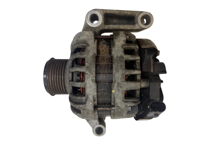 ALTERNATOR DB39-10300-AA FORD RANGER 2.2 EURO 5 110AMP GENERATOR 2013-2019