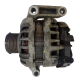ALTERNATOR DB39-10300-AA FORD RANGER 2.2 EURO 5 110AMP GENERATOR 2013-2019