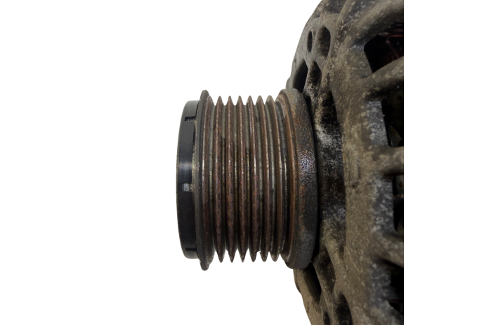 ALTERNATOR DB39-10300-AA FORD RANGER 2.2 EURO 5 110AMP GENERATOR 2013-2019