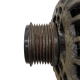 ALTERNATOR DB39-10300-AA FORD RANGER 2.2 EURO 5 110AMP GENERATOR 2013-2019