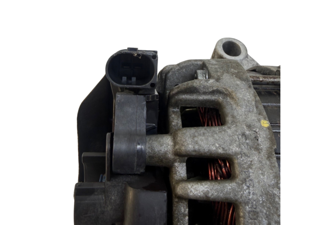 ALTERNATOR DB39-10300-AA FORD RANGER 2.2 EURO 5 110AMP GENERATOR 2013-2019