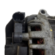 ALTERNATOR DB39-10300-AA FORD RANGER 2.2 EURO 5 110AMP GENERATOR 2013-2019