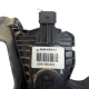 PEDAL AB39-9F836-CC FORD RANGER 2.2 3.2 EURO 5 THROTTLE ACCELERATOR PEDAL