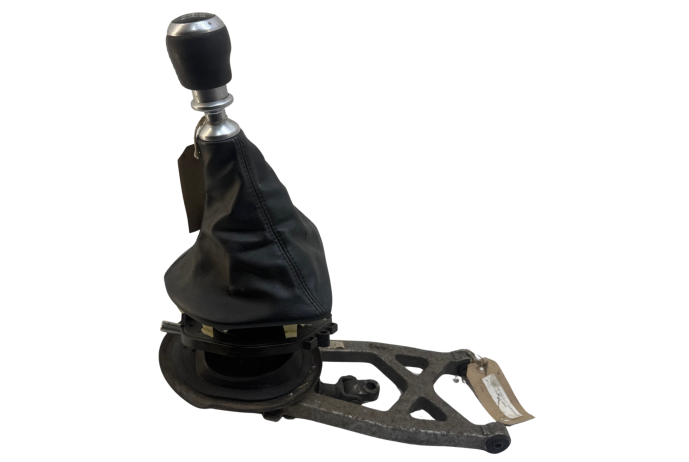 SELECTOR AB39-7K387-AD FORD RANGER 6 SPEED MANUAL GEAR STICK GEARSTICK LEVER