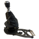 SELECTOR AB39-7K387-AD FORD RANGER 6 SPEED MANUAL GEAR STICK GEARSTICK LEVER