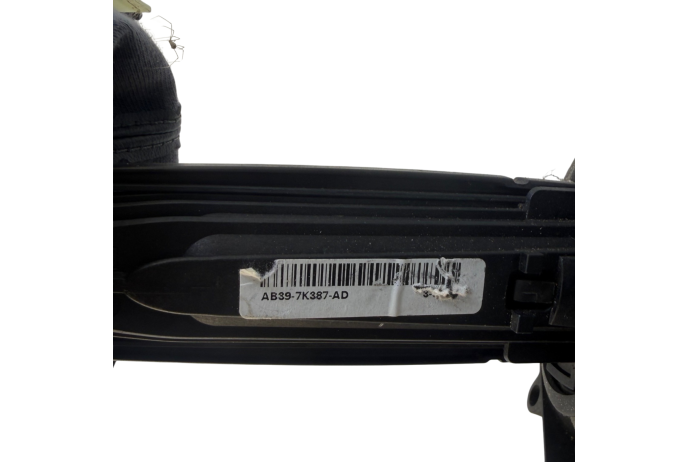 SELECTOR AB39-7K387-AD FORD RANGER 6 SPEED MANUAL GEAR STICK GEARSTICK LEVER