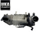 INTERCOOLER HG9Q-6C896-AD FORD KUGA MK3 2.0 2019 2020 2021 CHARGE COOLER 4,000M