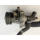 WATER PUMP BK3Q-8A558-GD FORD RANGER COOLANT 3.2 2016-2019