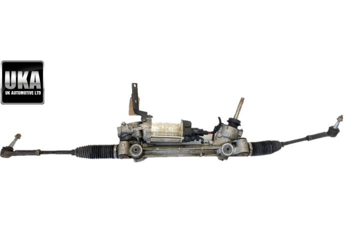 RACK 7805501560 VAUXHALL ASTRA J ELECTRIC POWER STEERING RACK