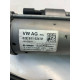 2019 VW VOLKSWAGEN TIGUAN 1.5 TSI MK2 STARTER MOTOR 02E911024M 350 MILES!
