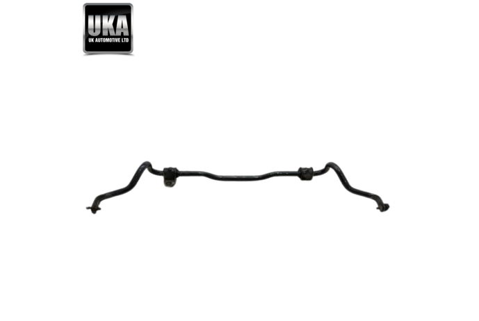 ROLLBAR AV61-5482-EB FORD KUGA MK2 2.0 DIESEL FRONT ANTI ROLL SWAY BAR 13-20