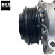 AC PUMP LAND ROVER EVOQUE DISCOVERY SPORT AIR CONDITIONING COMPRESSOR RANGE
