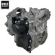 GEARBOX VHQ VW AUDI SEAT SKODA 1.5 TSI 1498CC 7 SPD AUTO AUTOMATIC 2023 6,000M