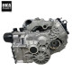 GEARBOX VHQ VW AUDI SEAT SKODA 1.5 TSI 1498CC 7 SPD AUTO AUTOMATIC 2023 6,000M