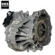 GEARBOX VHQ VW AUDI SEAT SKODA 1.5 TSI 1498CC 7 SPD AUTO AUTOMATIC 2023 6,000M