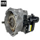 GEARBOX VHQ VW AUDI SEAT SKODA 1.5 TSI 1498CC 7 SPD AUTO AUTOMATIC 2023 6,000M