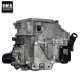 GEARBOX VHQ VW AUDI SEAT SKODA 1.5 TSI 1498CC 7 SPD AUTO AUTOMATIC 2023 6,000M