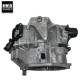GEARBOX VHQ VW AUDI SEAT SKODA 1.5 TSI 1498CC 7 SPD AUTO AUTOMATIC 2023 6,000M