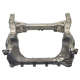SUBFRAME A2056220300 MERCEDES GLC GLC 220D ENGINE FRONT  CARRIER SUBFRAME FRONT