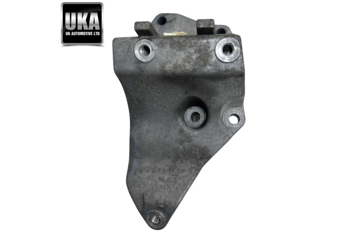MOUNT BK3Q-10239-AF FORD RANGER 3.2 ALTERNATOR MOUNT BRACKET 2016-2019