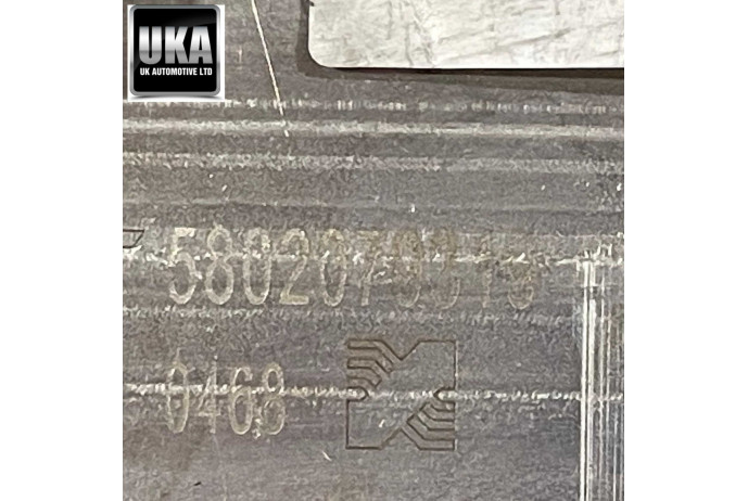 EGR COOLER FITS IVECO DAILY 2.3 EURO 6 DIESEL MULTIJET EXHAUST GAS VALVE COOL E6