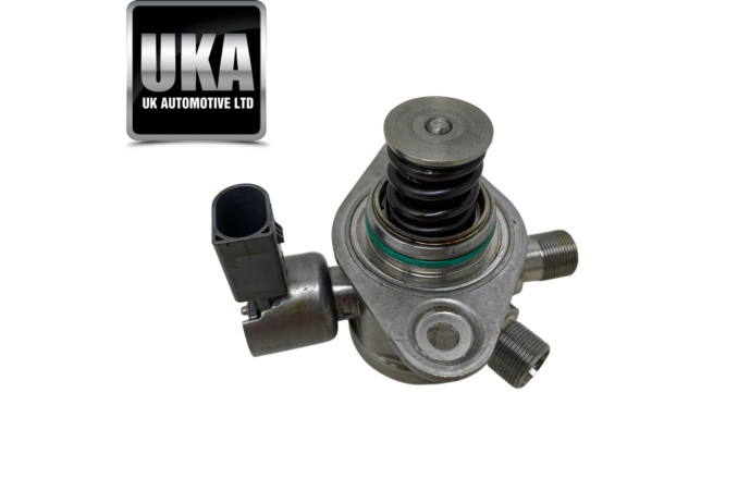 FUEL PUMP MERCEDES GLE 63 S 63S AMG 5.5 V8 BI-TURBO HIGH PRESSURE A2780701101