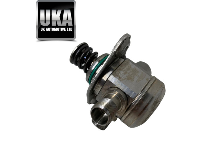 FUEL PUMP MERCEDES GLE 63 S 63S AMG 5.5 V8 BI-TURBO HIGH PRESSURE A2780701101