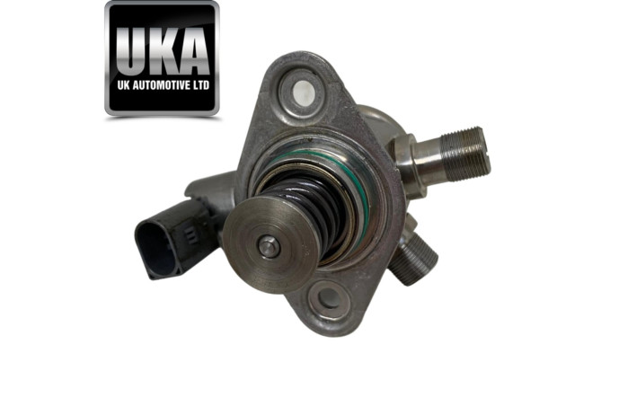 FUEL PUMP MERCEDES GLE 63 S 63S AMG 5.5 V8 BI-TURBO HIGH PRESSURE A2780701101