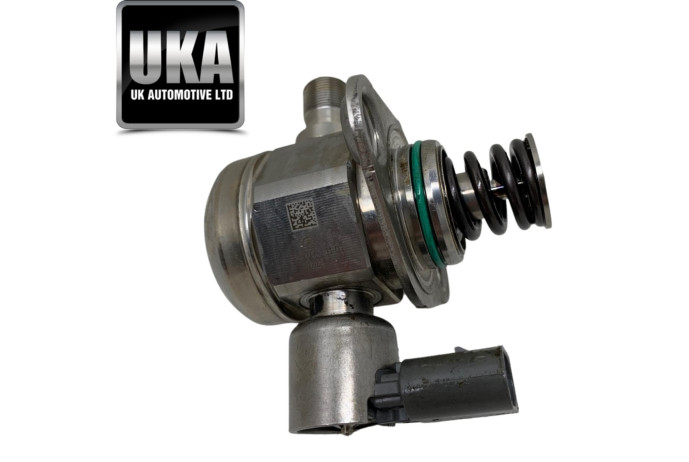 FUEL PUMP MERCEDES GLE 63 S 63S AMG 5.5 V8 BI-TURBO HIGH PRESSURE A2780701101