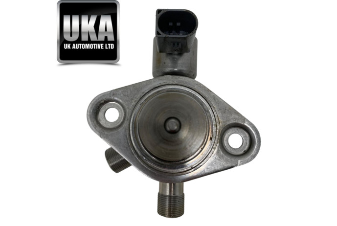 FUEL PUMP MERCEDES GLE 63 S 63S AMG 5.5 V8 BI-TURBO HIGH PRESSURE A2780701101