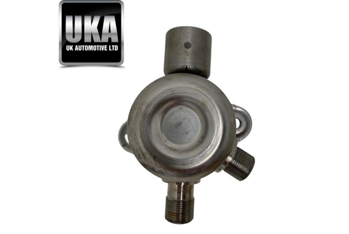 FUEL PUMP MERCEDES GLE 63 S 63S AMG 5.5 V8 BI-TURBO HIGH PRESSURE A2780701101