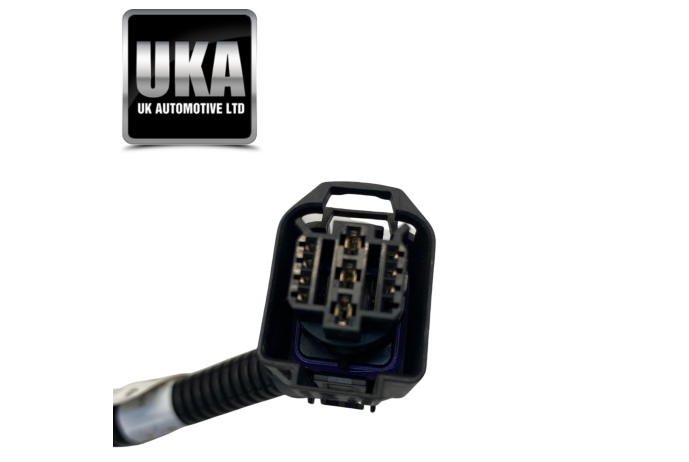 LOOM 785440502 BMW M4 3.0 F83 PETROL 2018 EURO 6 ENGINE WIRING LOOM HARNESS