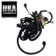 LOOM 785440502 BMW M4 3.0 F83 PETROL 2018 EURO 6 ENGINE WIRING LOOM HARNESS
