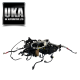 LOOM 9470509 BMW 118 1.5 PETROL ENGINE WIRING LOOM 2019 2,300