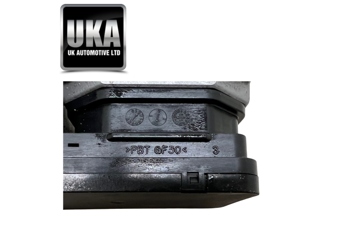 PUMP 006-V95-168 HONDA CBR 650 R 2019 ABS PUMP MODULE CONTROLLER