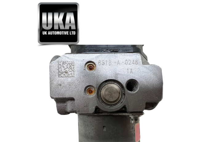 PUMP 006-V95-168 HONDA CBR 650 R 2019 ABS PUMP MODULE CONTROLLER