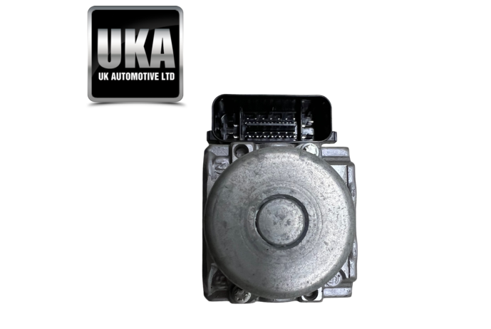 PUMP 006-V95-168 HONDA CBR 650 R 2019 ABS PUMP MODULE CONTROLLER